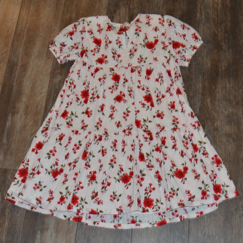 Old Navy size 5t